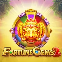 Fortune Gems de Jili en Spin7 Mexico