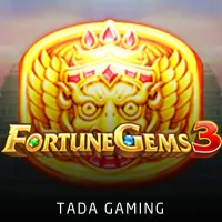 Fortune Ox de PG Soft en Spin7 Mexico