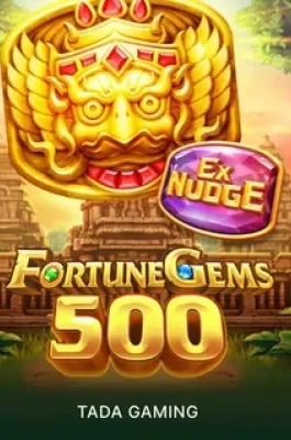 Fortune Tiger de PG Soft en Spin7 Mexico