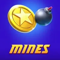 Mines de Spribe en Spin7 Mexico